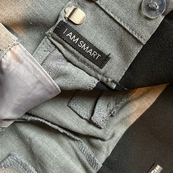 Maurices dress pants - Picture 4 of 4